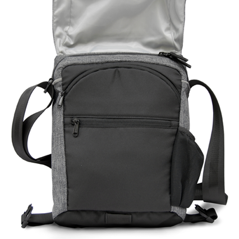 Tract Missionary Bag - ZION BAGS | Deseret Book