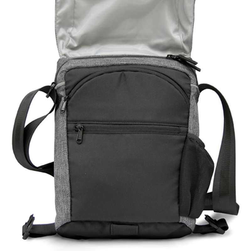 Tract Missionary Bag, , large image number 2