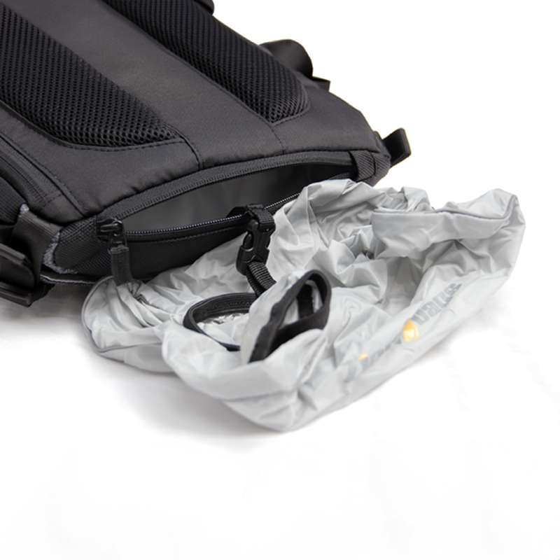 Tract Missionary Bag, , large image number 3