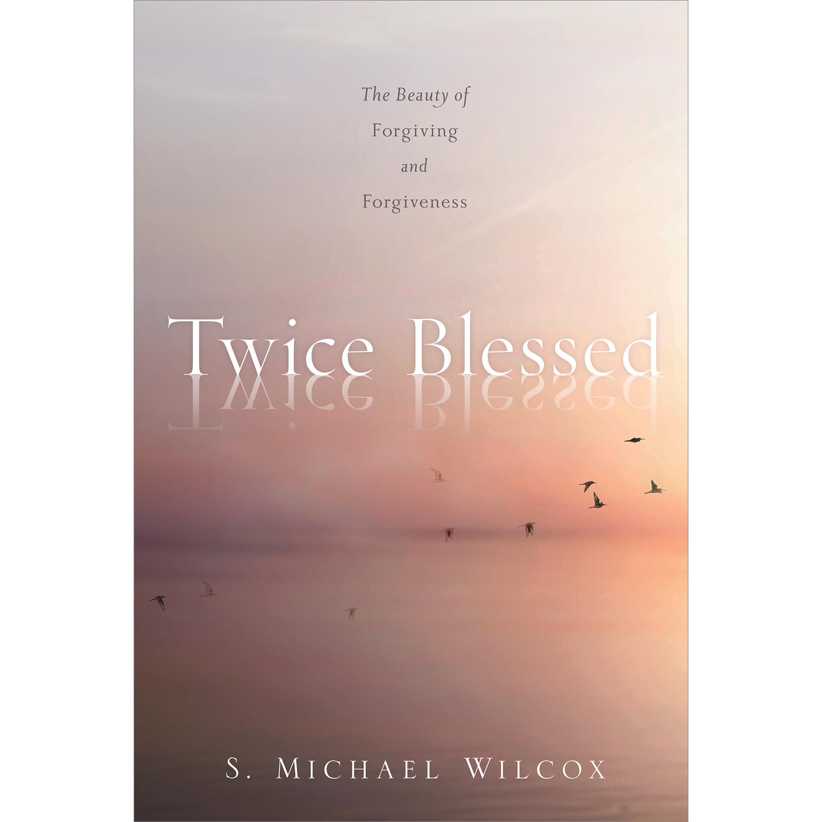 Twice Blessed, , large image number 0