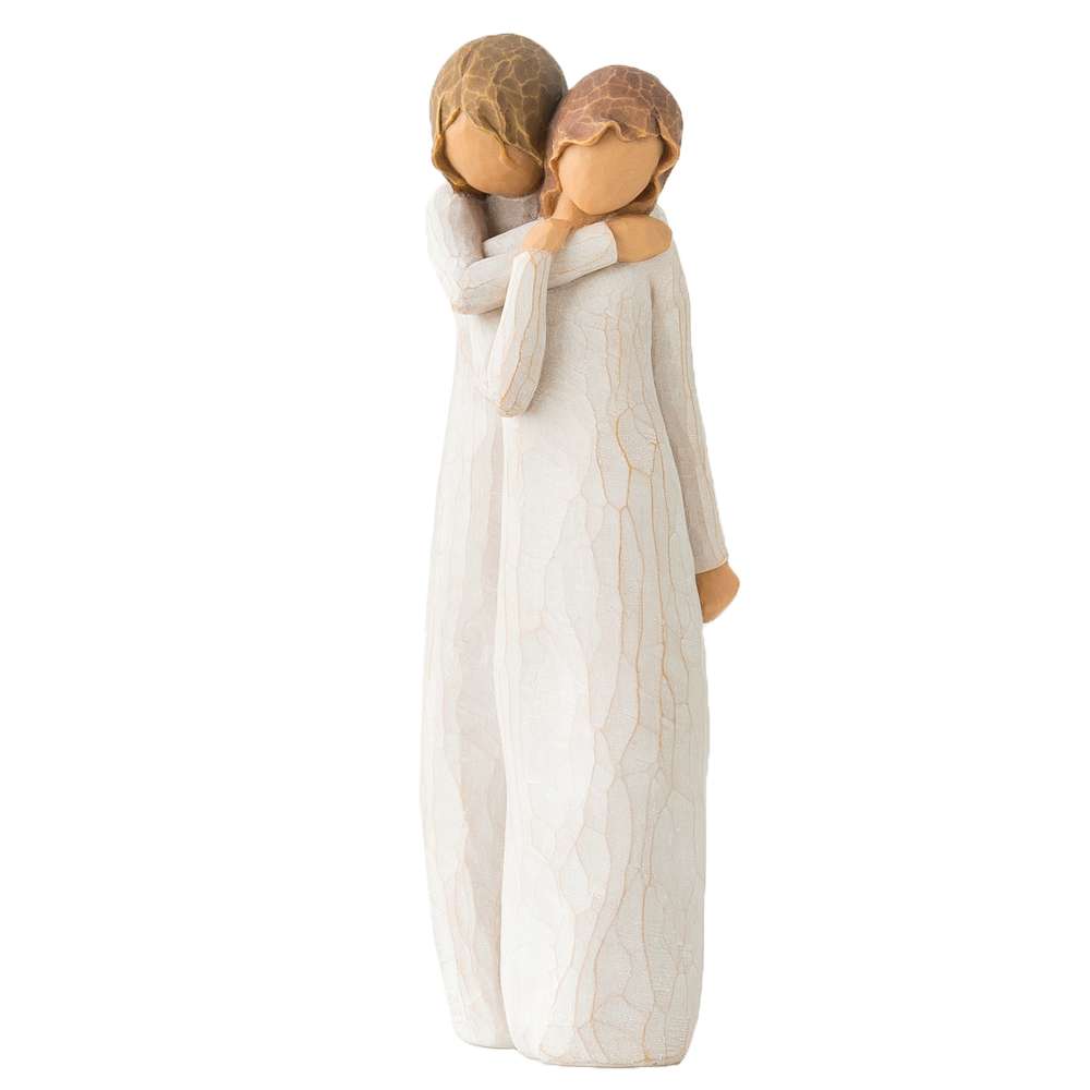 Chrysalis Figurine, , large image number 0