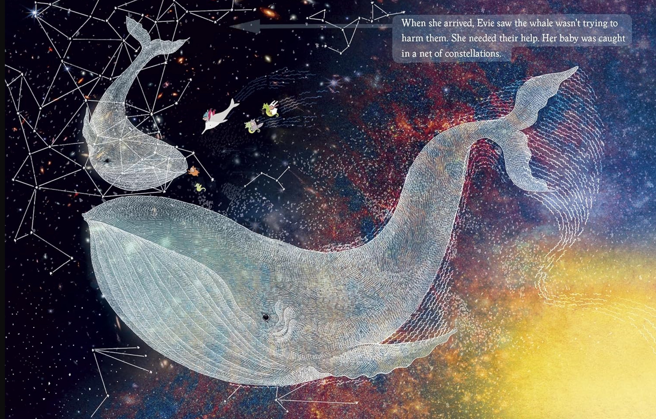 The Great Escape, , large