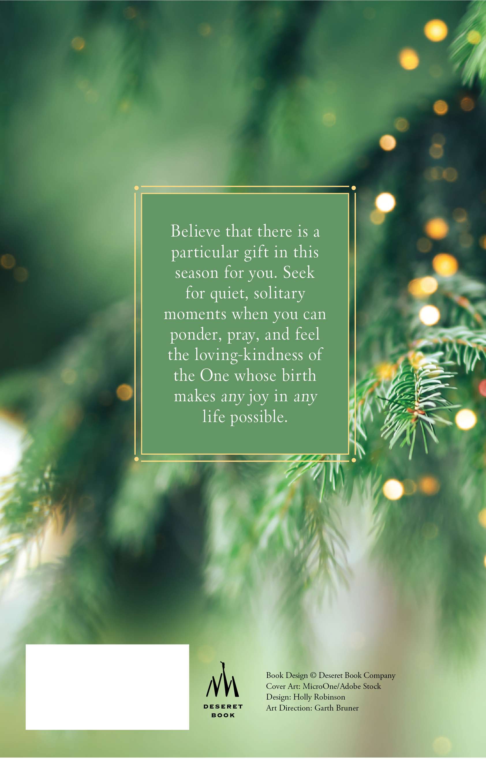 Christmas Joy, , large image number 3