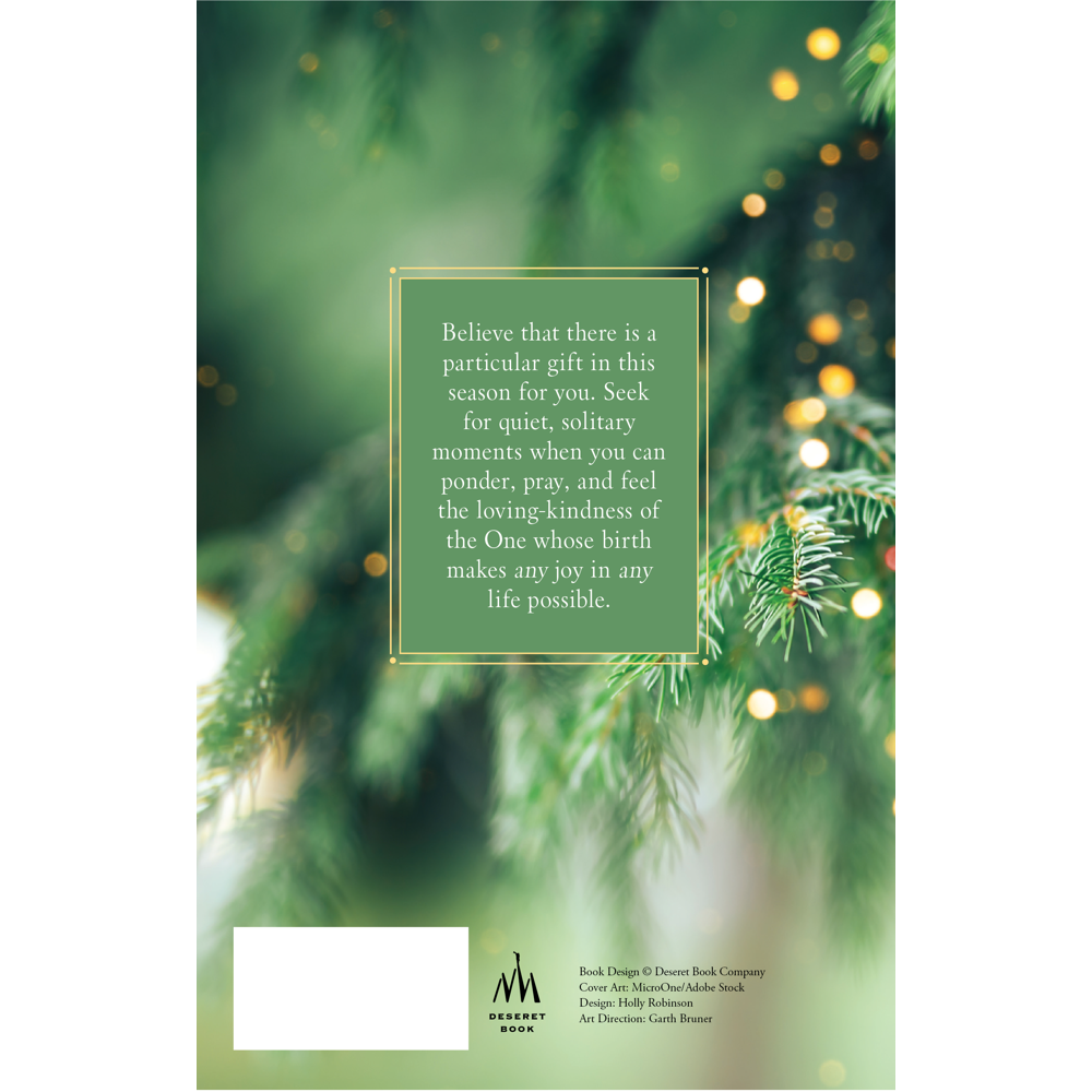 Christmas Joy Booklet, , large image number 3