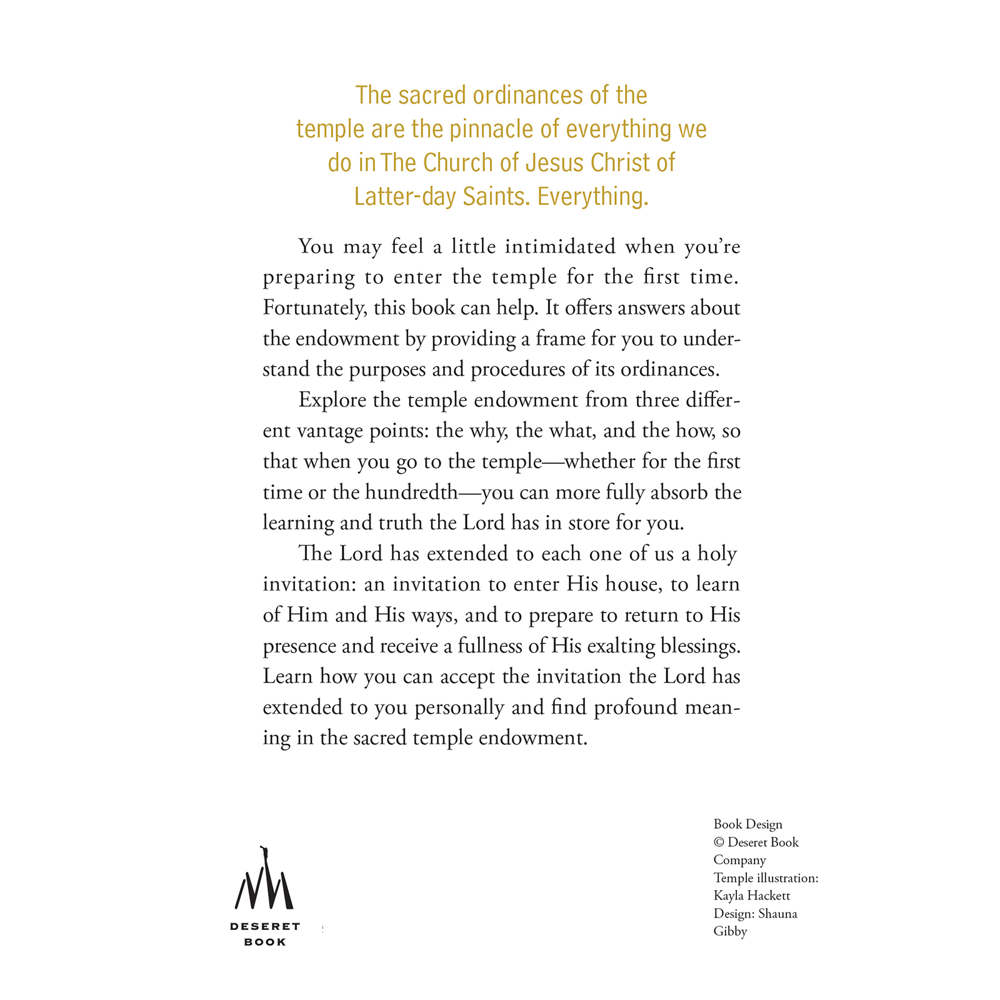 The Holy Invitation, , large image number 2