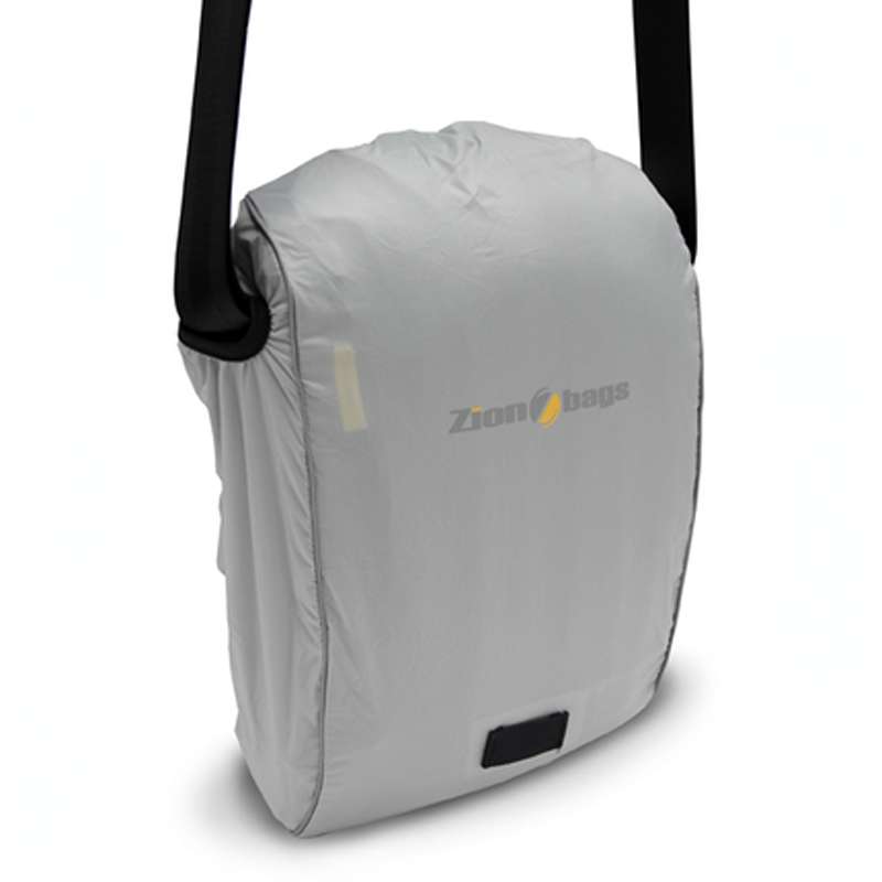 Tract Missionary Bag, , large image number 4