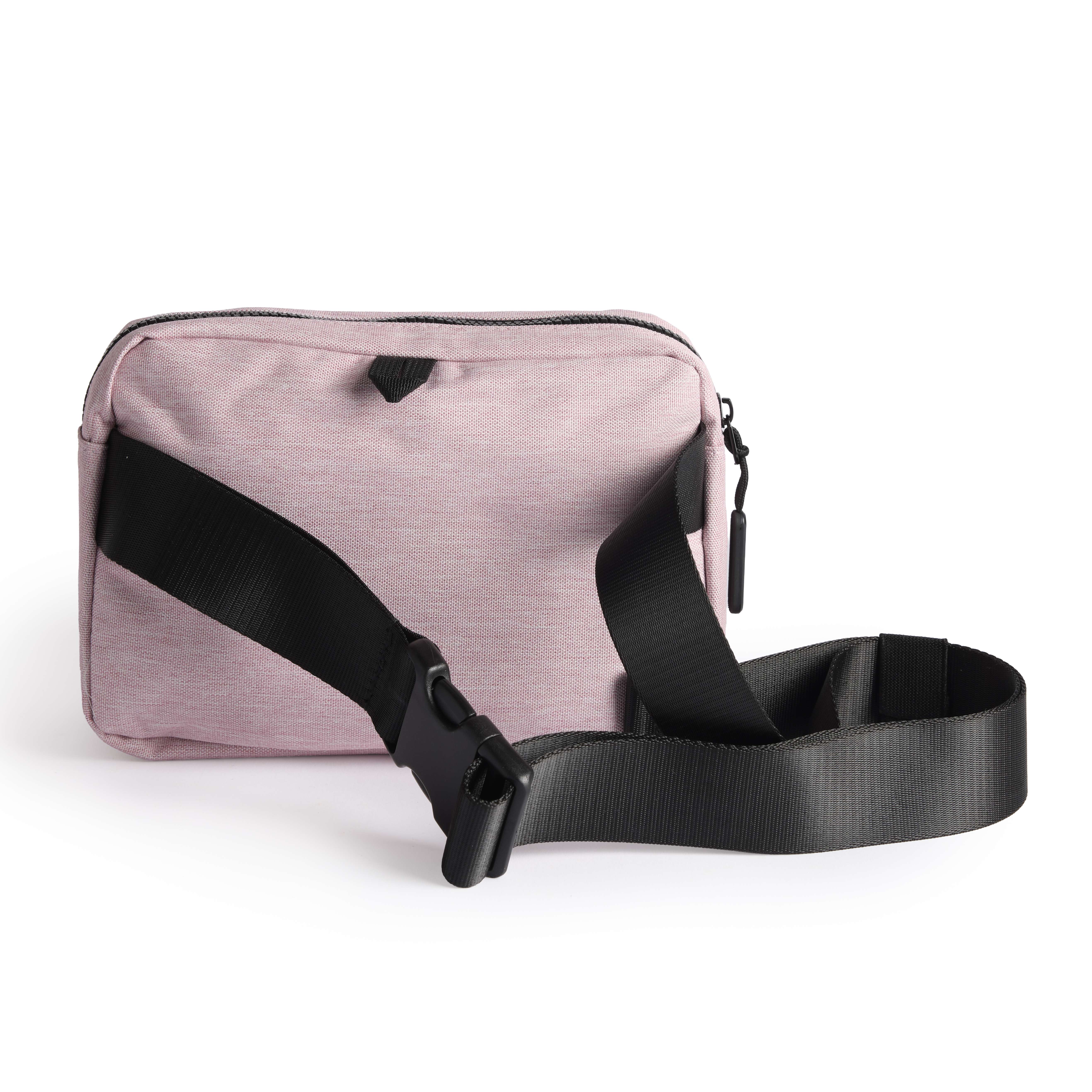 The Companion Bag 2.0 (Mauve), , large image number 2