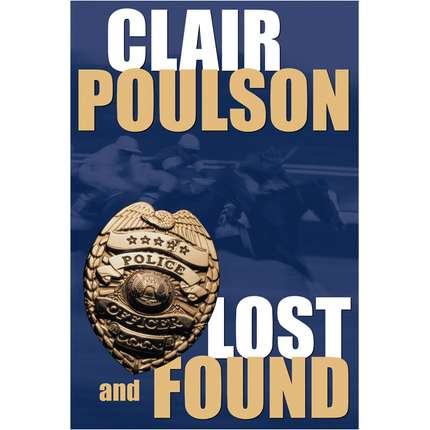 Lost And Found