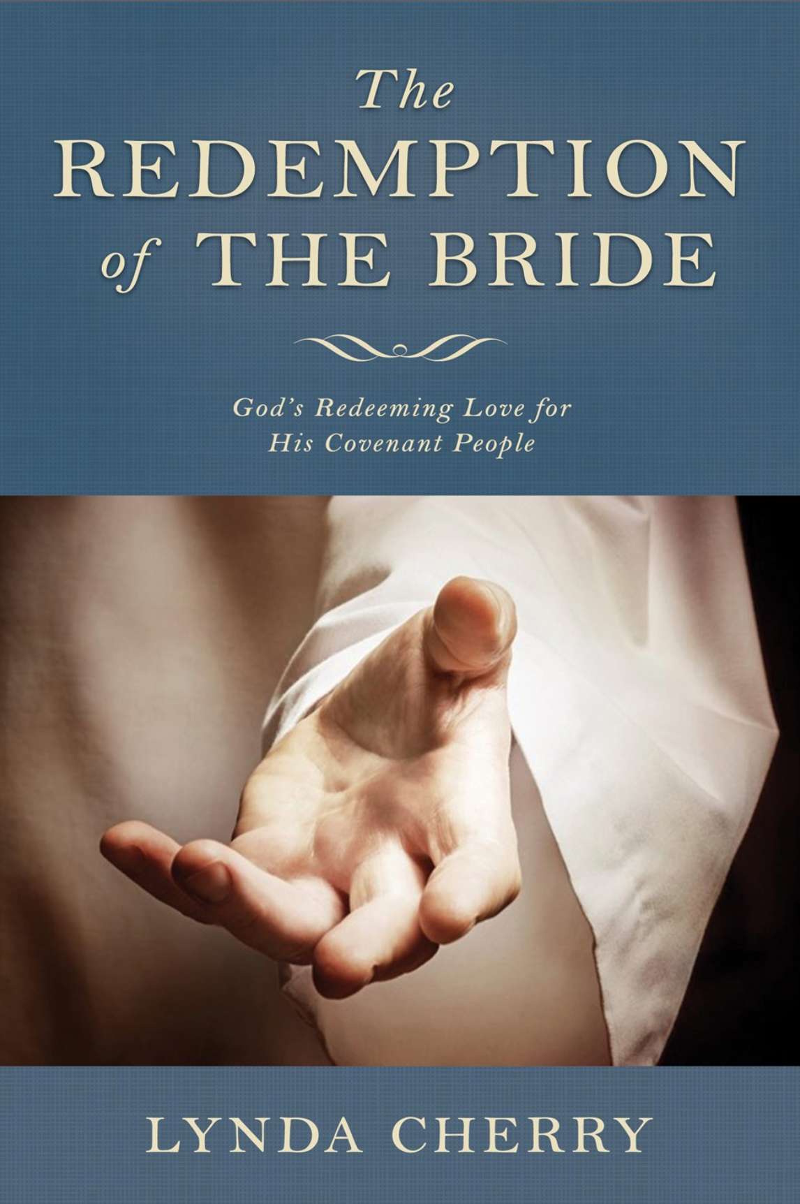 The Redemption of the Bride