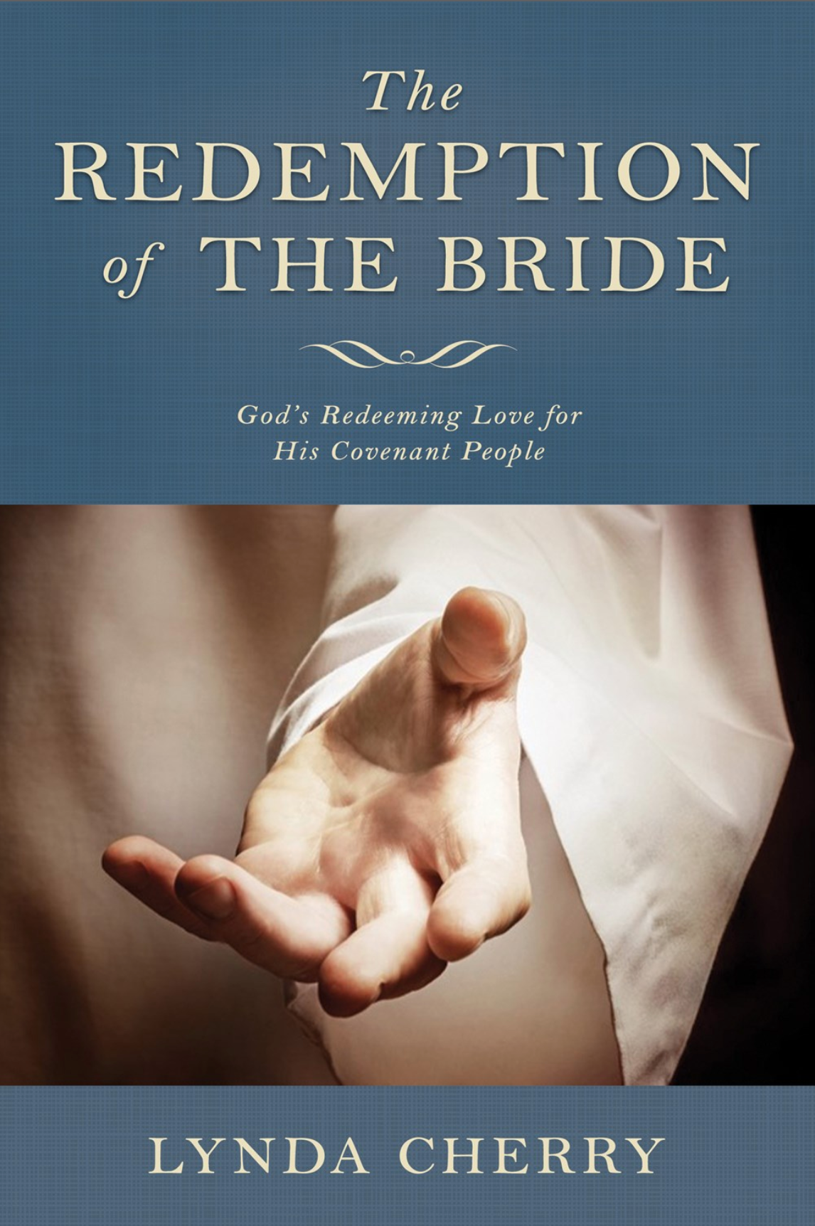The Redemption of the Bride