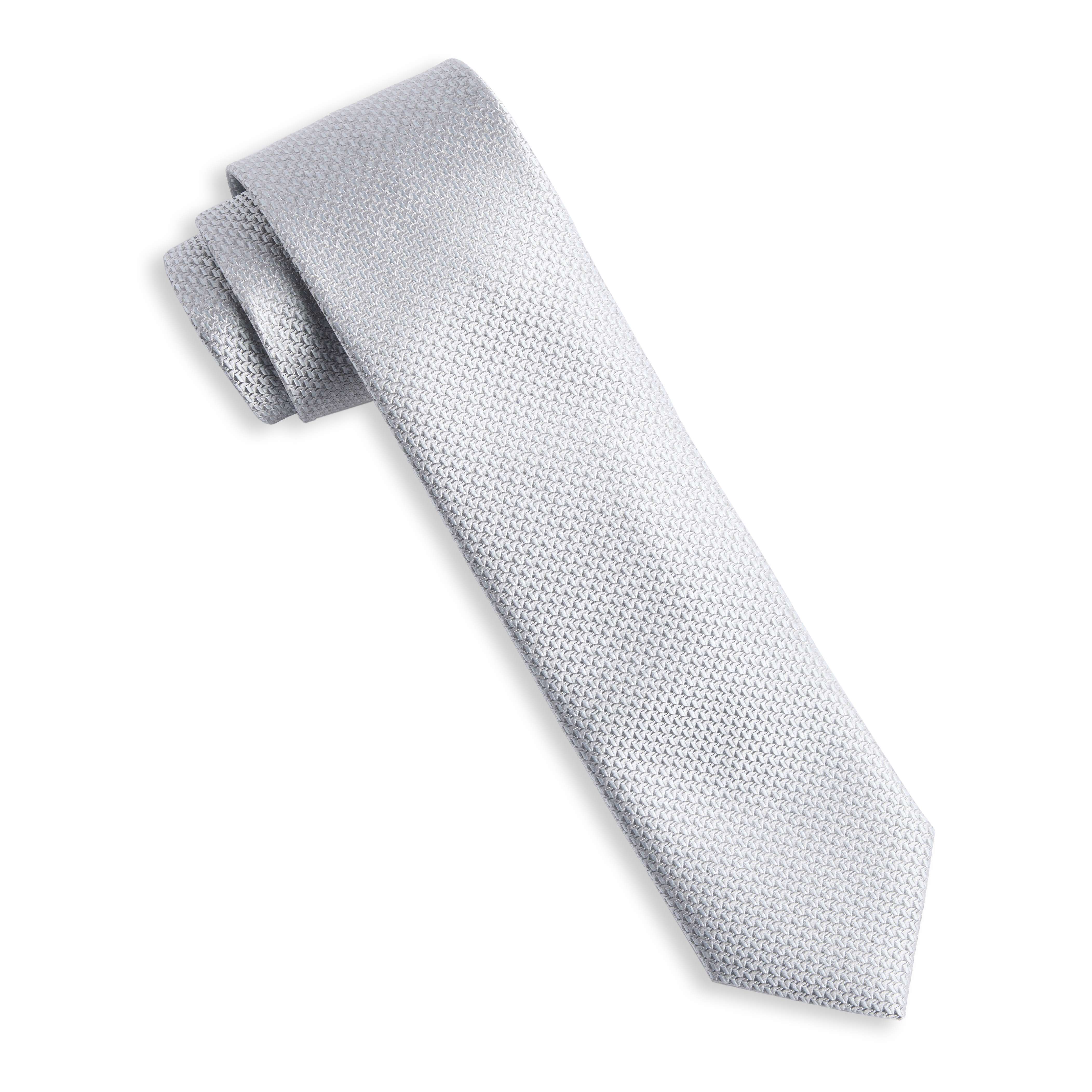 Men's Sam Polyester Necktie