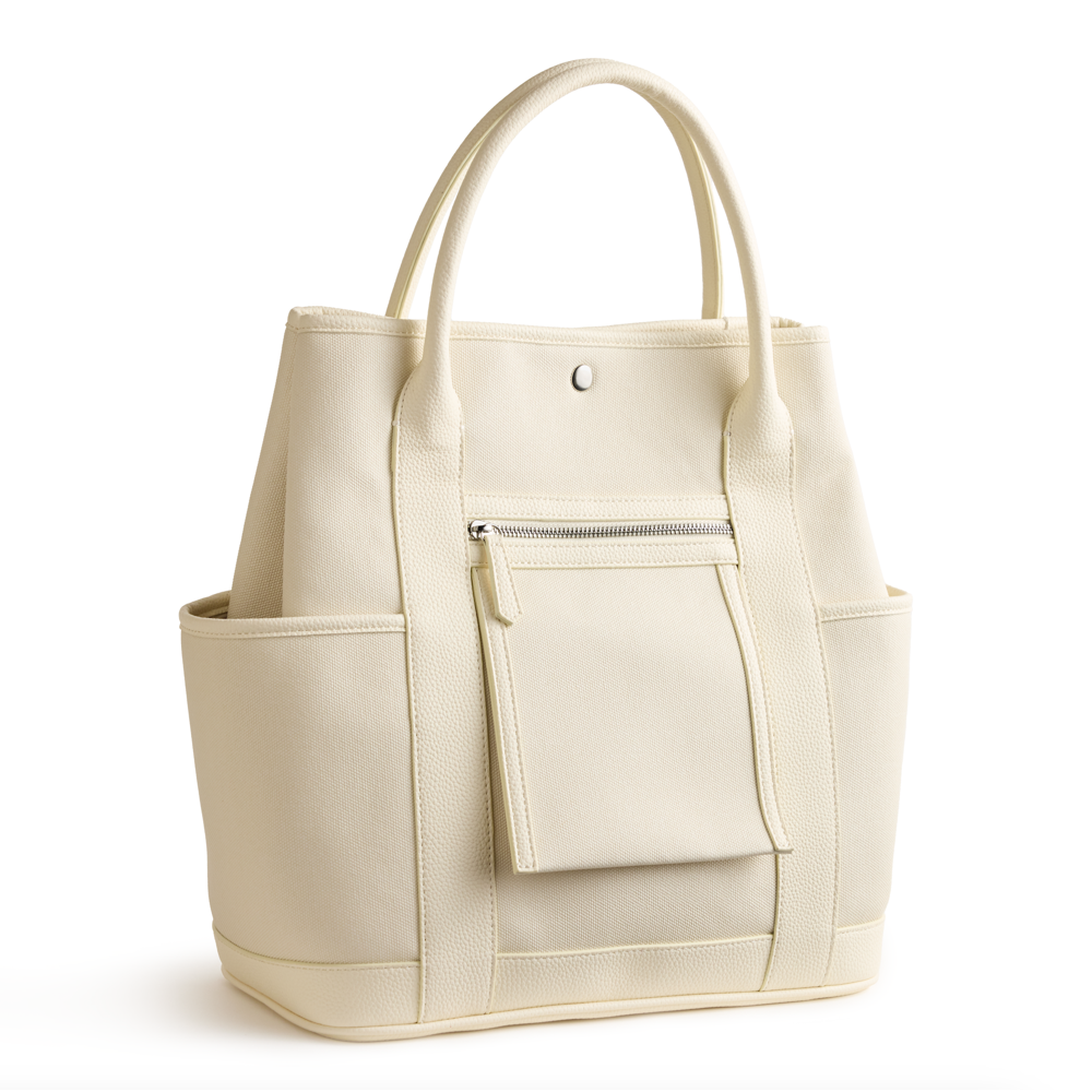 Linda Temple Bag, , large image number 2