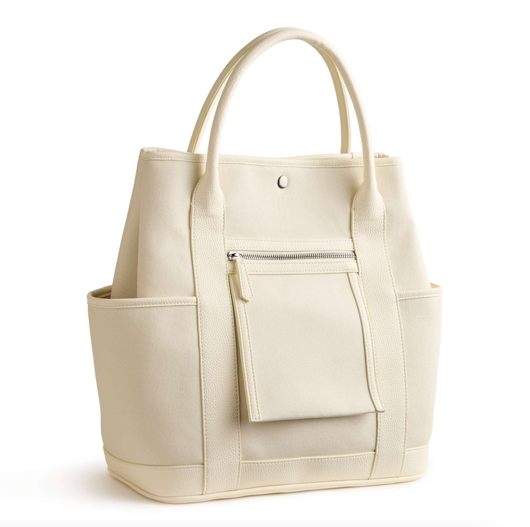 Linda Temple Bag, , large image number 2