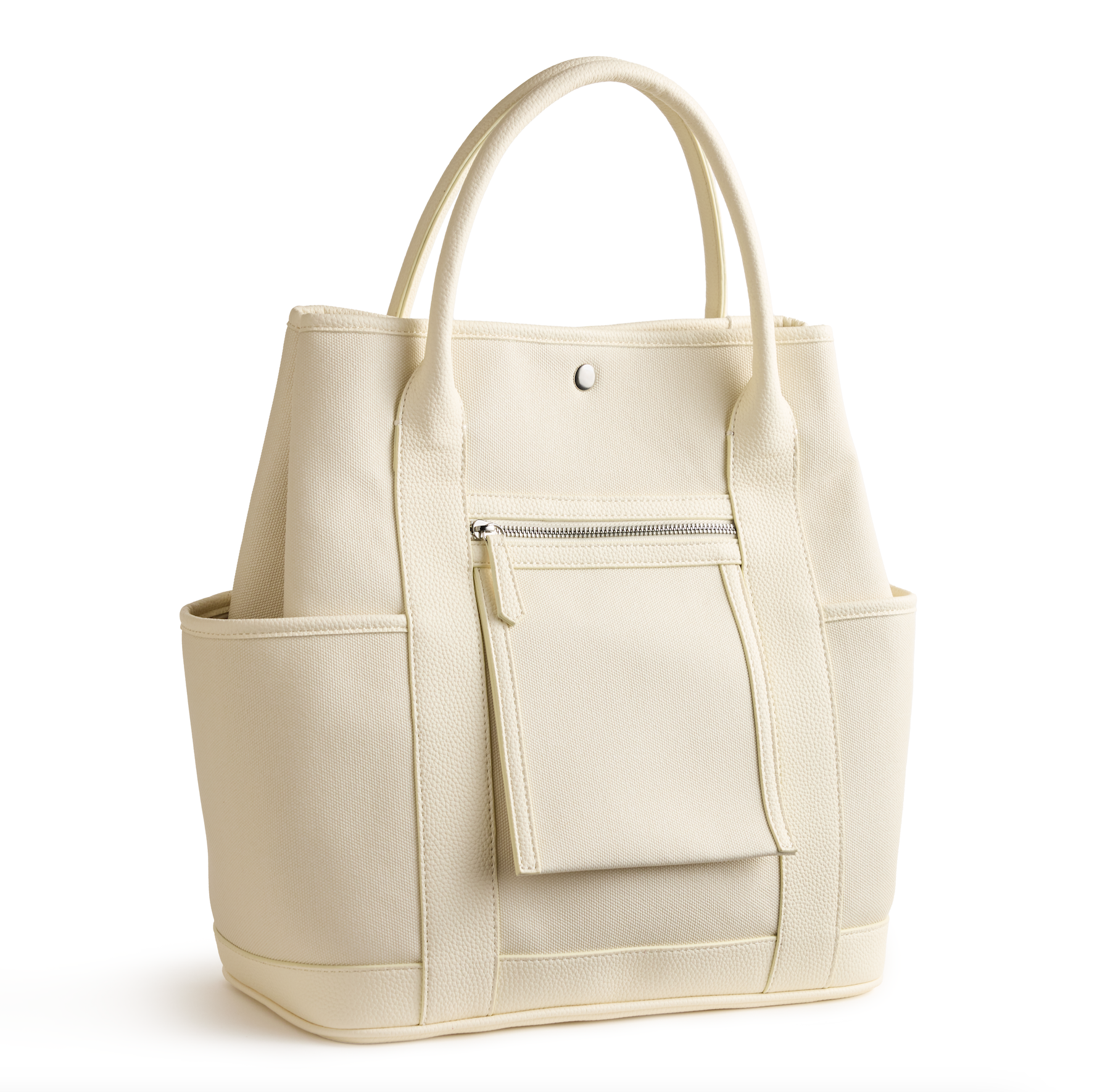 Linda Temple Bag, , large image number 2