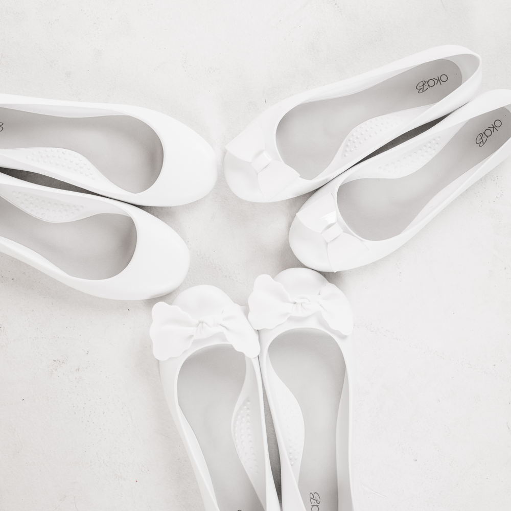 Lucy Temple Shoe, , large image number 0