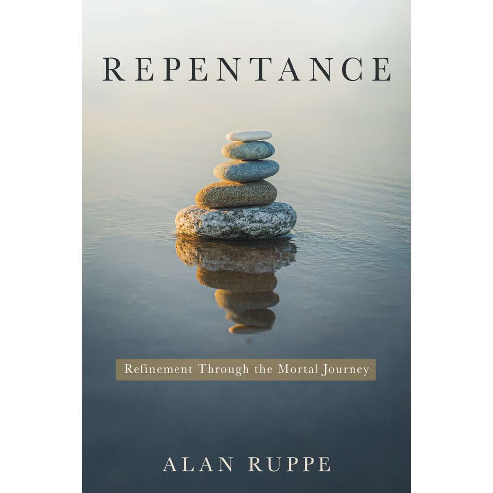 Repentance 1