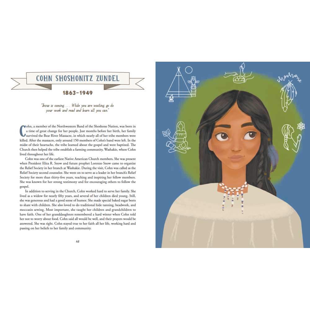 Standout Saints, , large image number 3