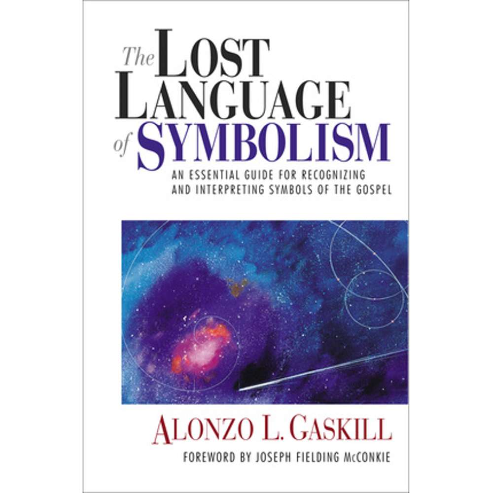 The Lost Language of Symbolism 2