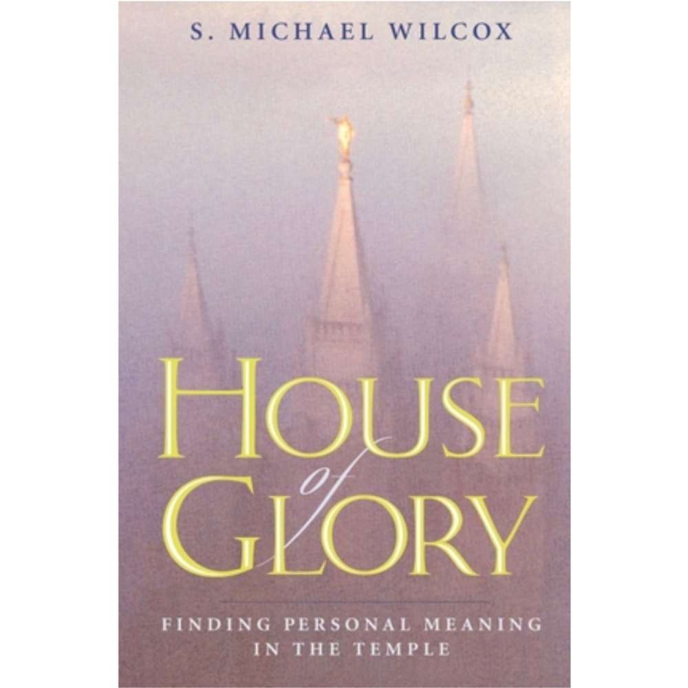 House of Glory 2