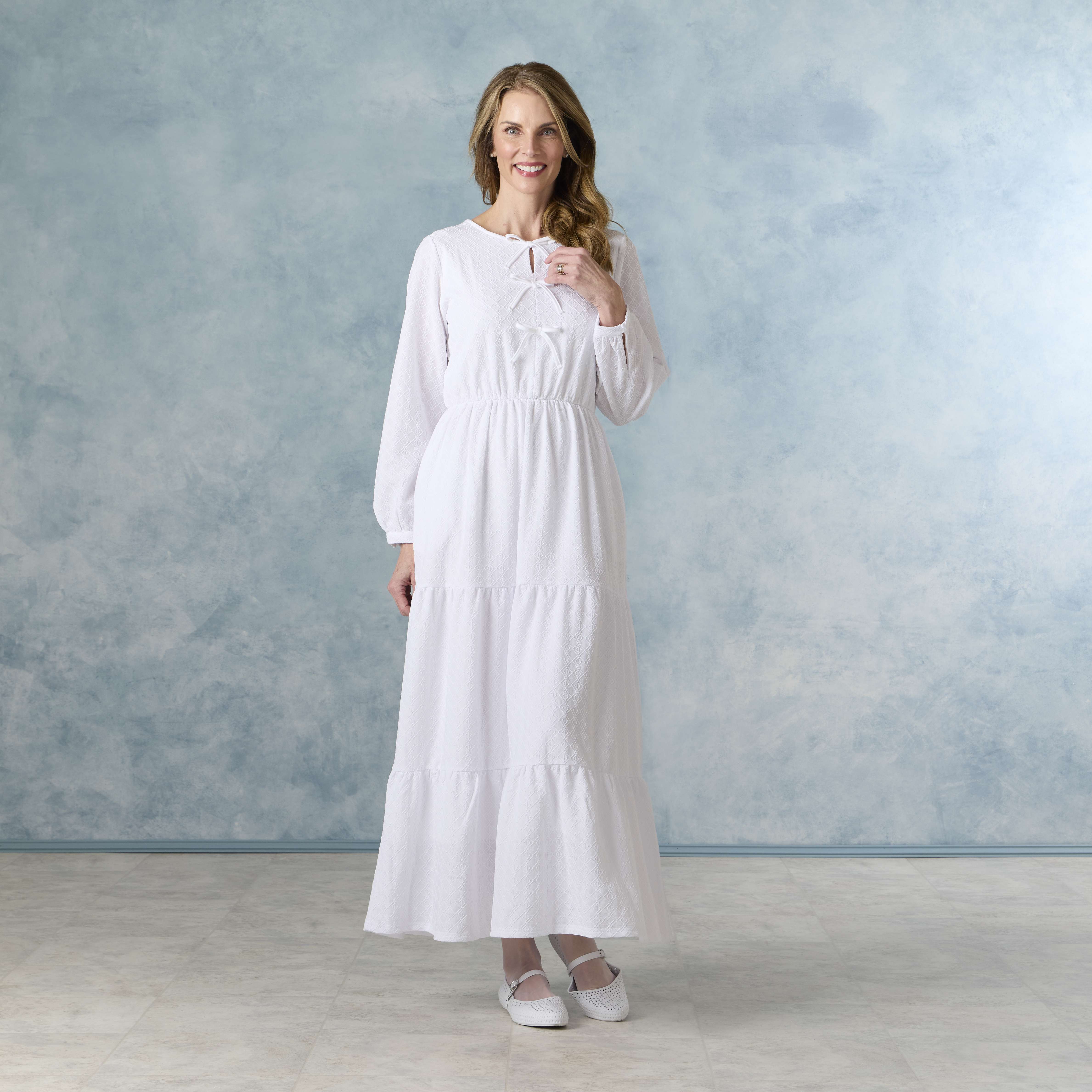 Bridget Temple Dress, , large image number 7