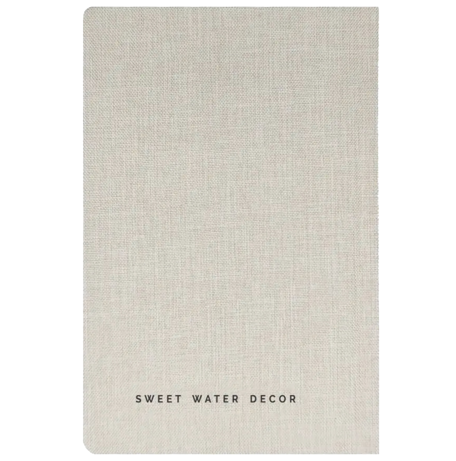 One Line a Day Journal, , large