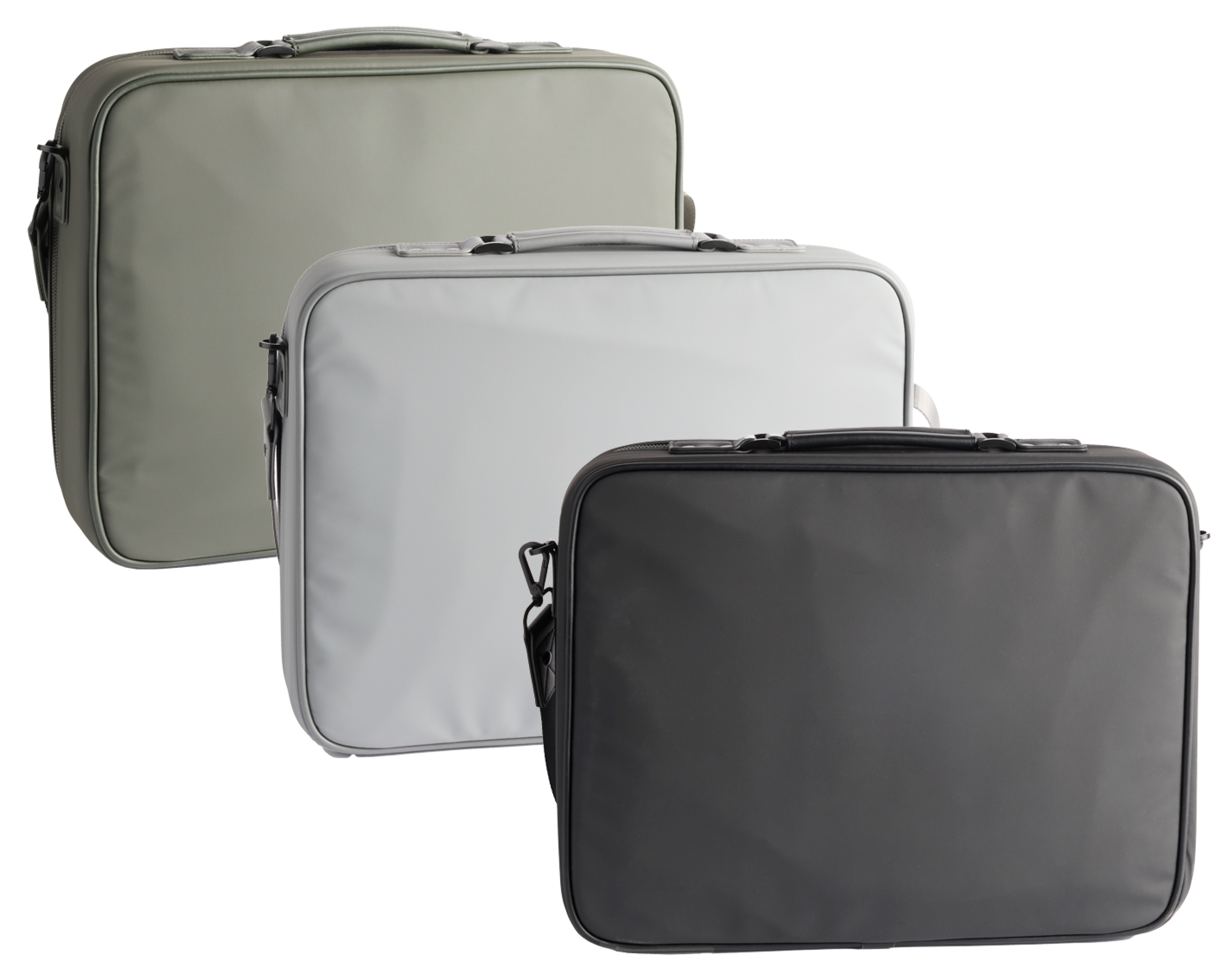 Joseph Temple Bag, , large