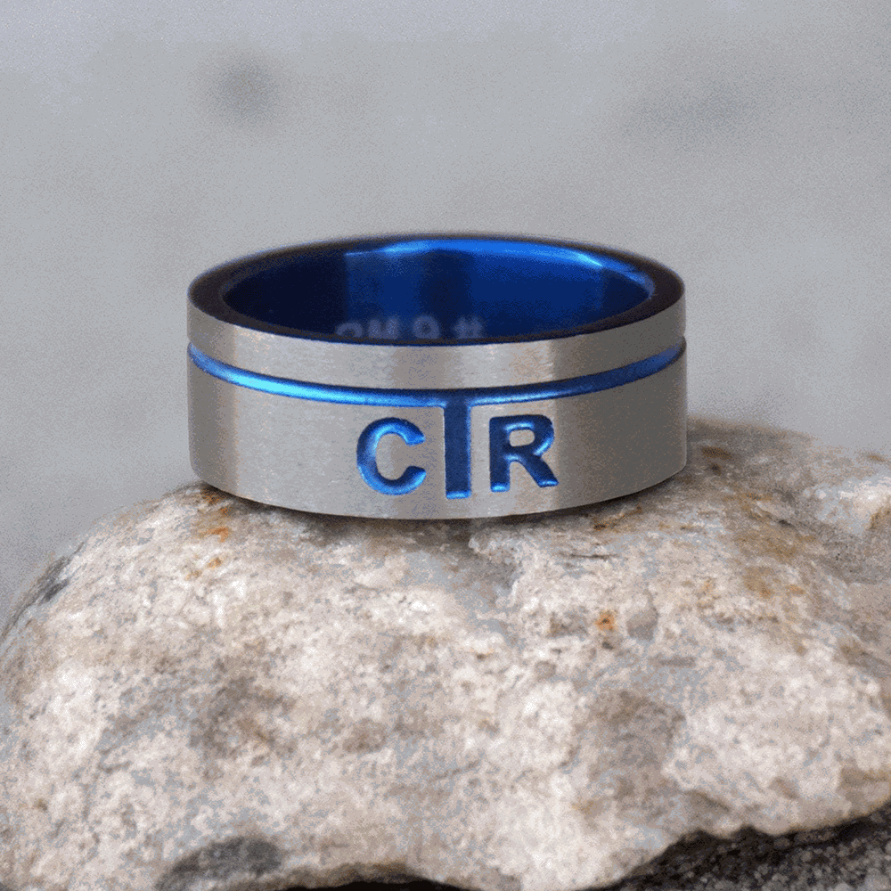 Astro CTR Ring, , large