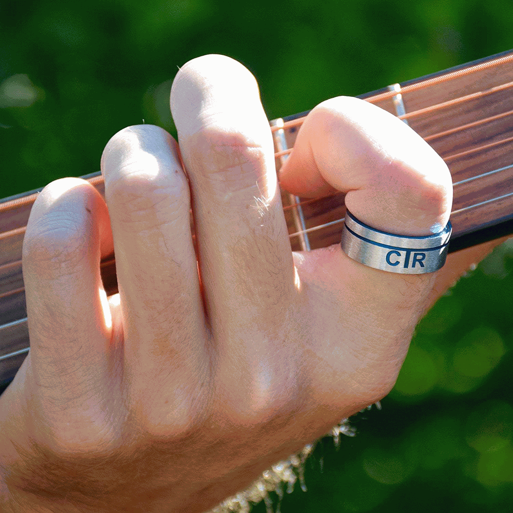 Astro CTR Ring, , large image number 2