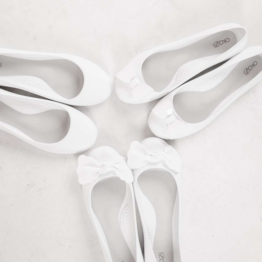 Mattie Temple Shoe, , large image number 1