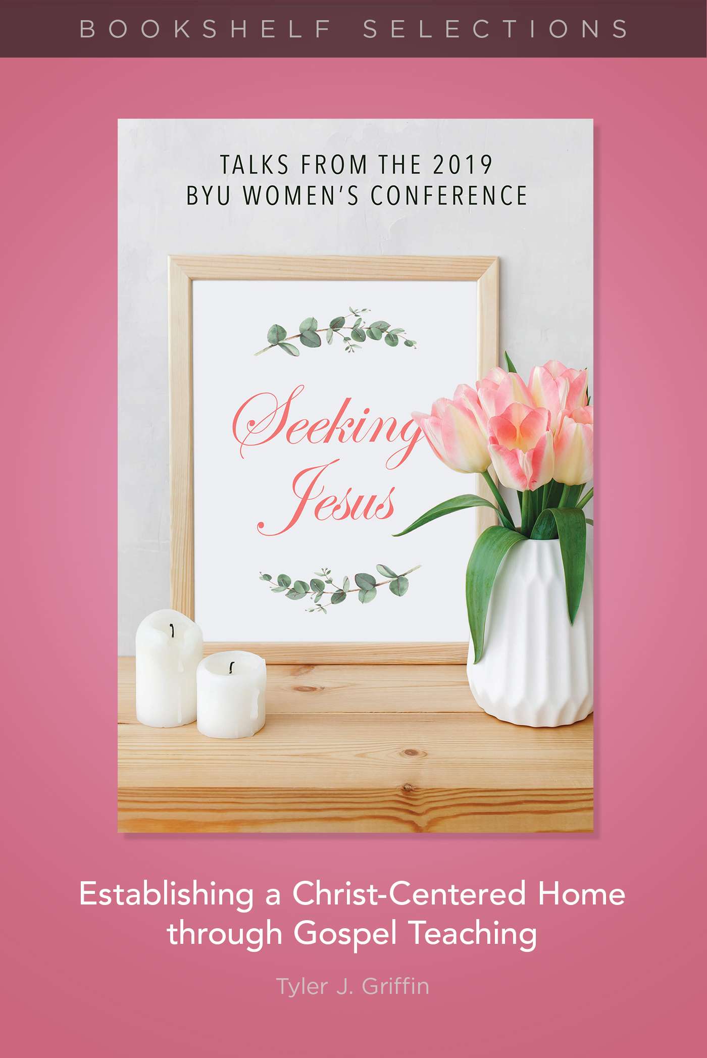 Establishing a Christ-Centered Home through Gospel Teaching