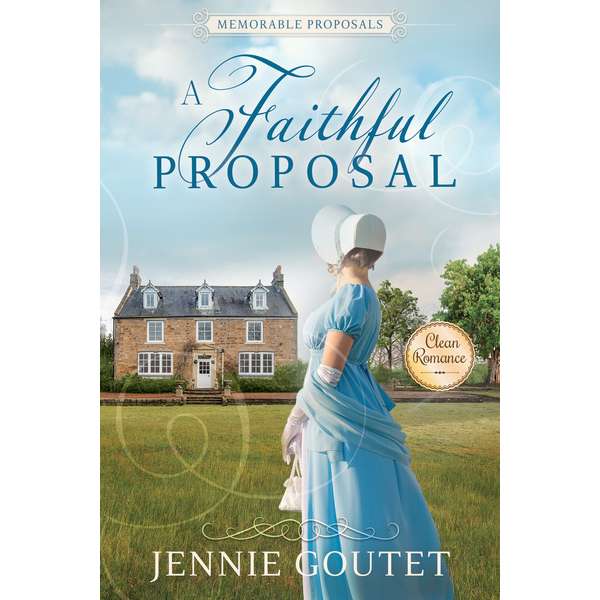 A Faithful Proposal