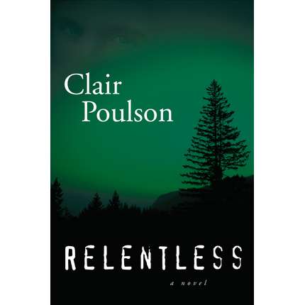 Relentless