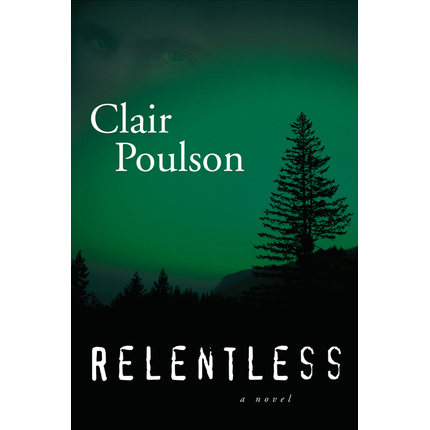 Relentless