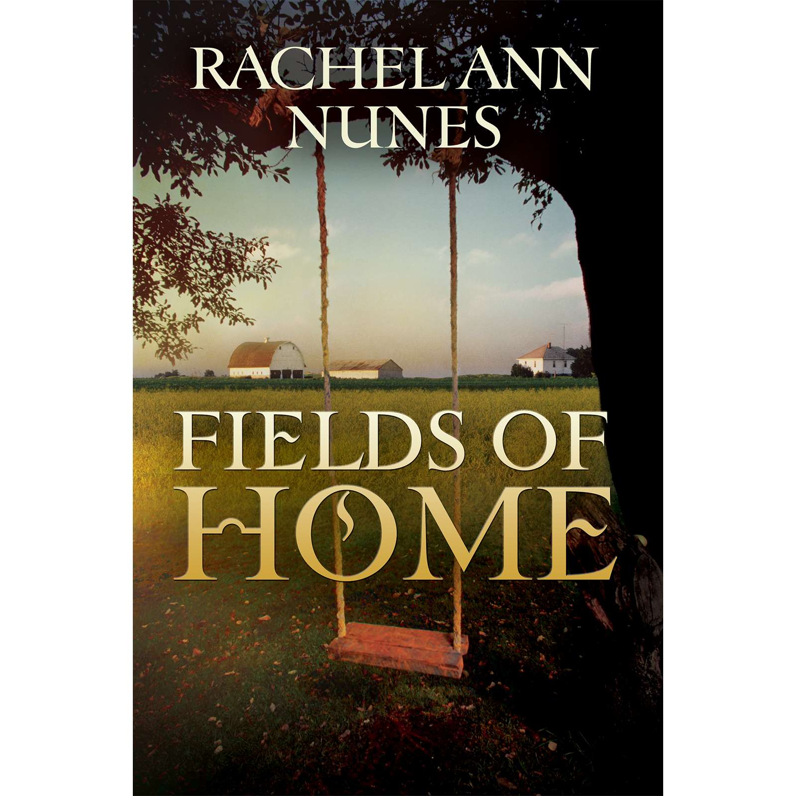 Fields of Home, , large image number 0