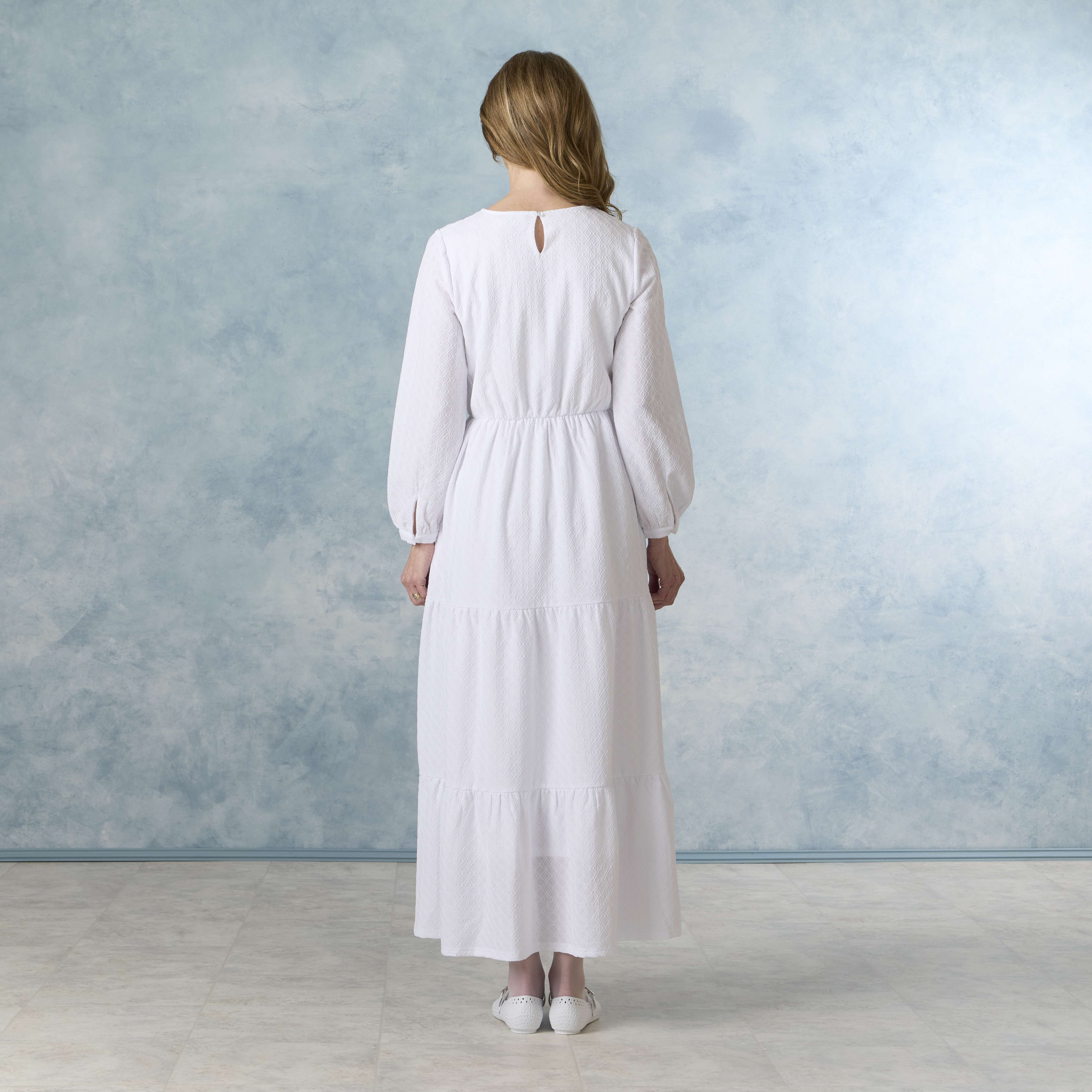 Bridget Temple Dress, , large image number 5