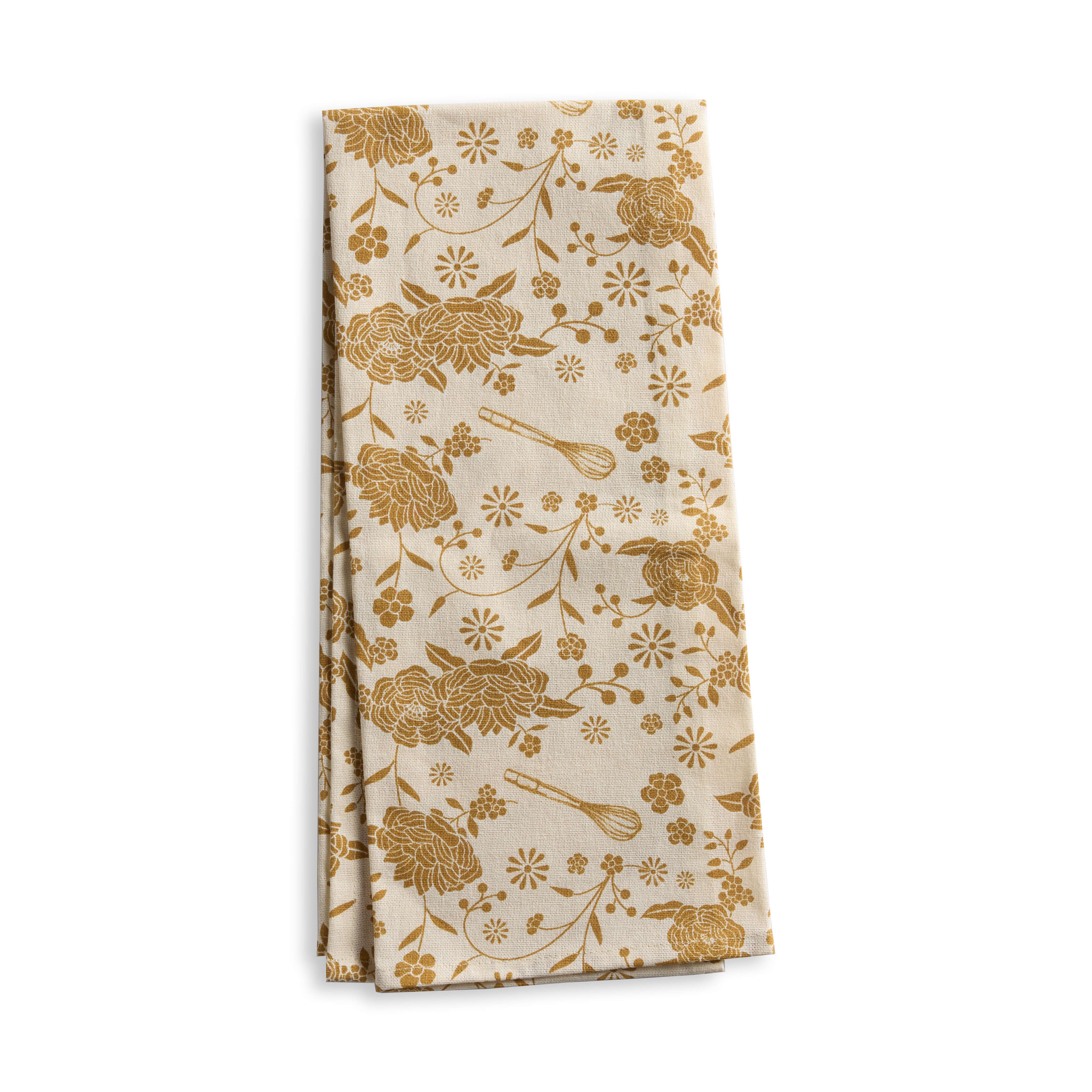 Proper Romance Towel Set, , large