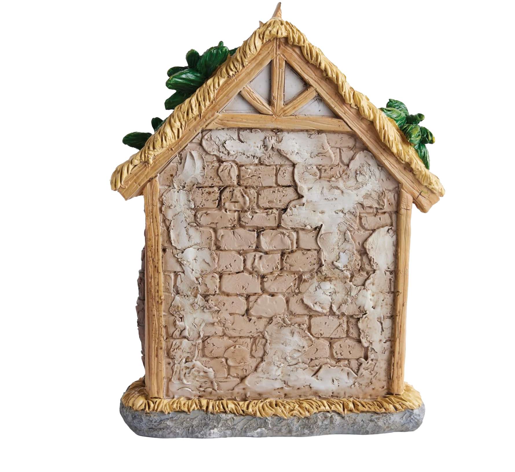 Glory Holy Family Nativity Figurine, , large image number 2