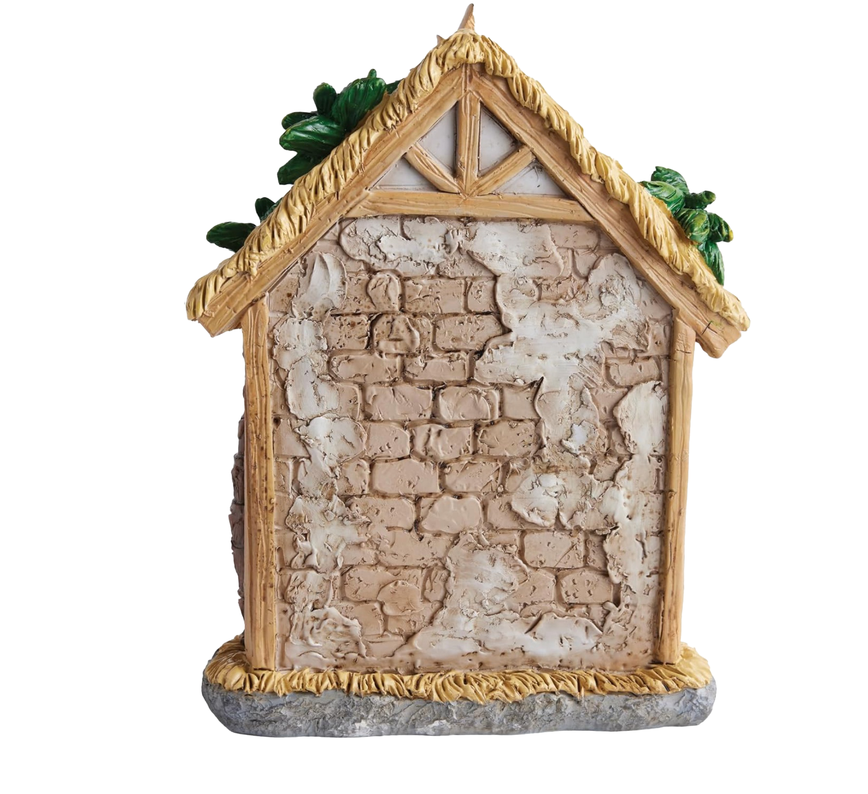 Glory Holy Family Nativity Figurine, , large image number 2