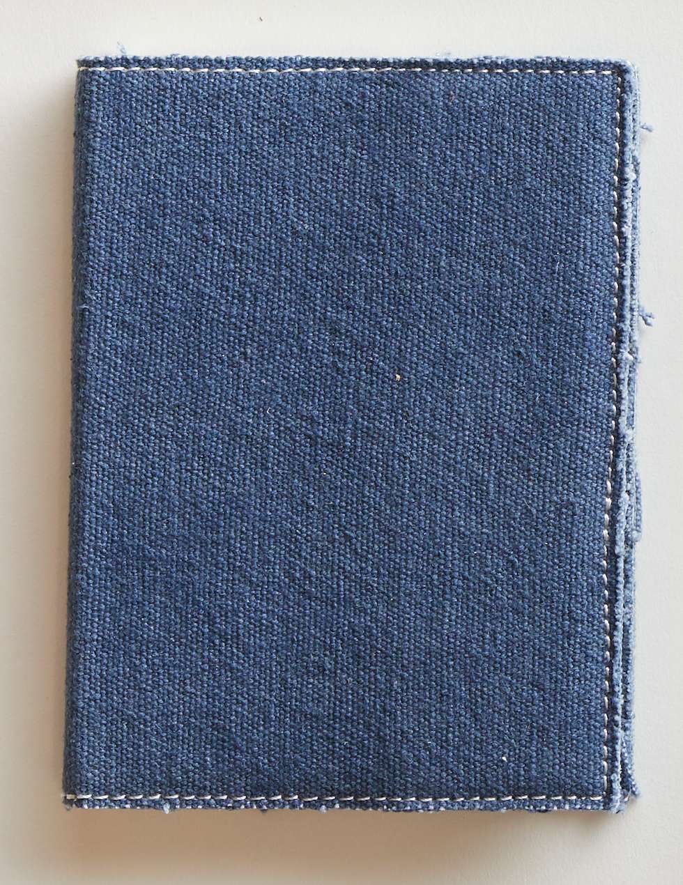 Canvas Mini Scripture Cover, , large