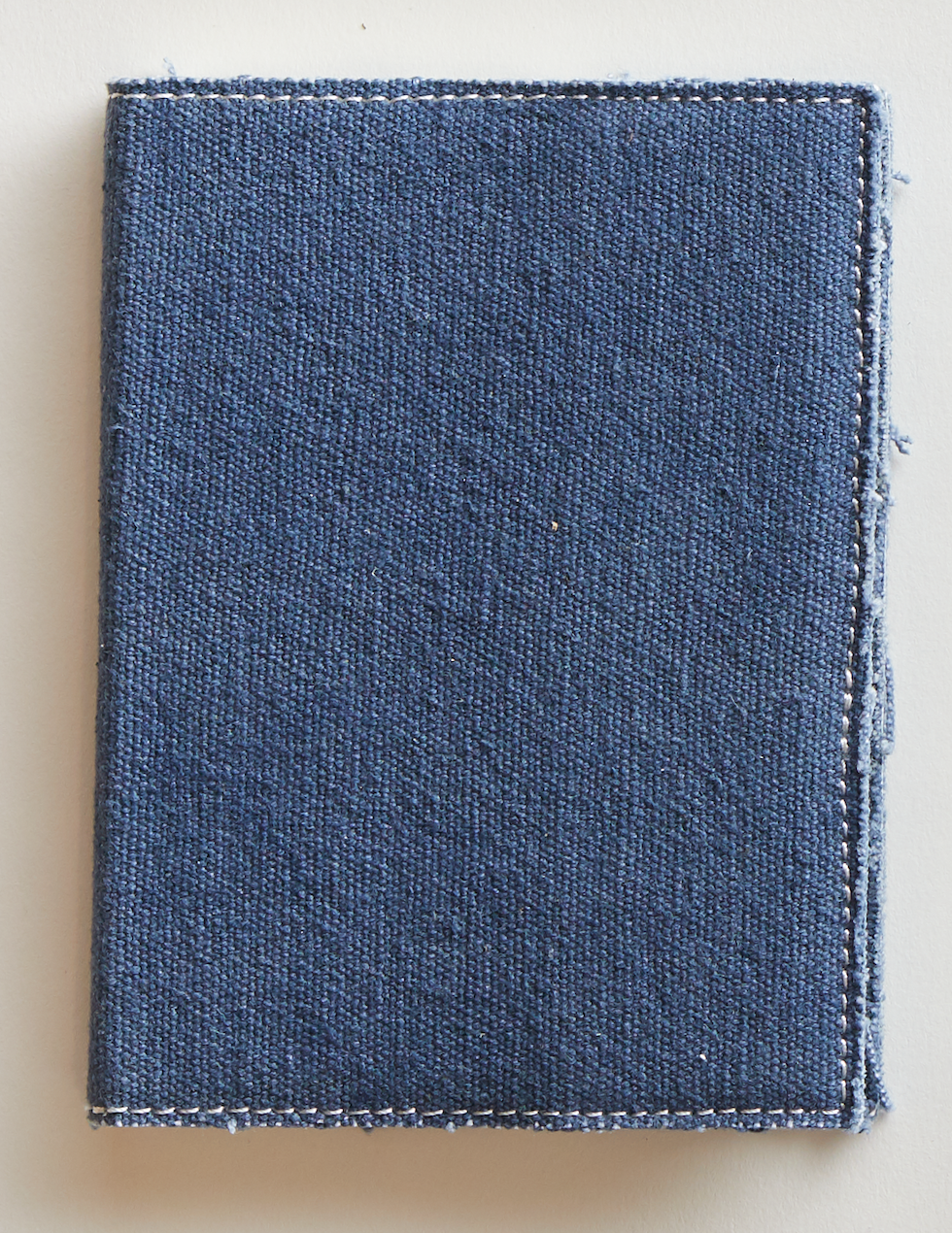 Canvas Mini Scripture Cover, , large