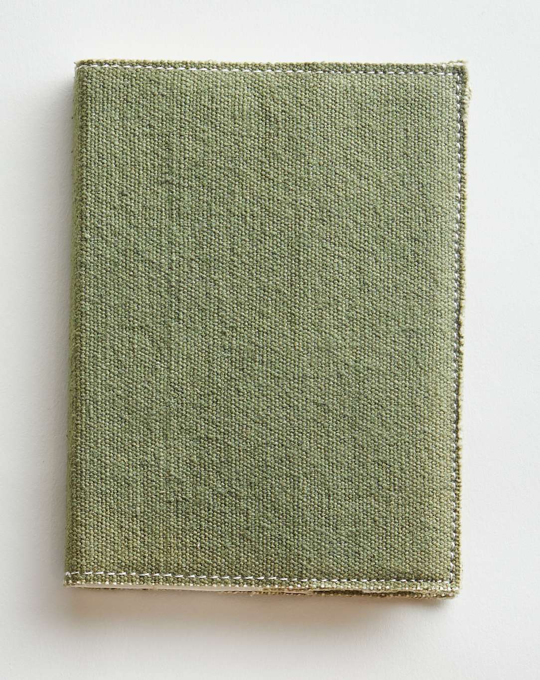Canvas Mini Scripture Cover, , large image number 3
