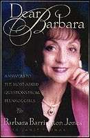 Dear Barbara
