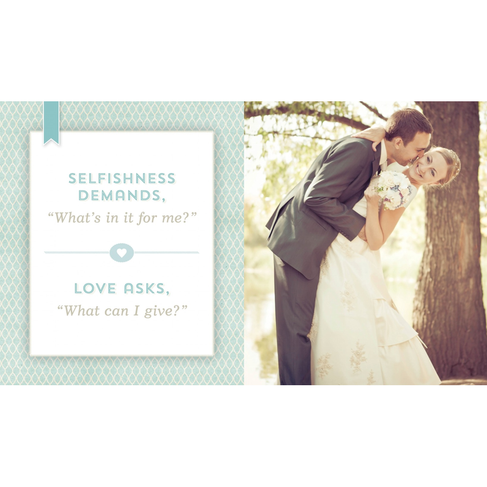 Marriage Isn't For You, , large image number 2