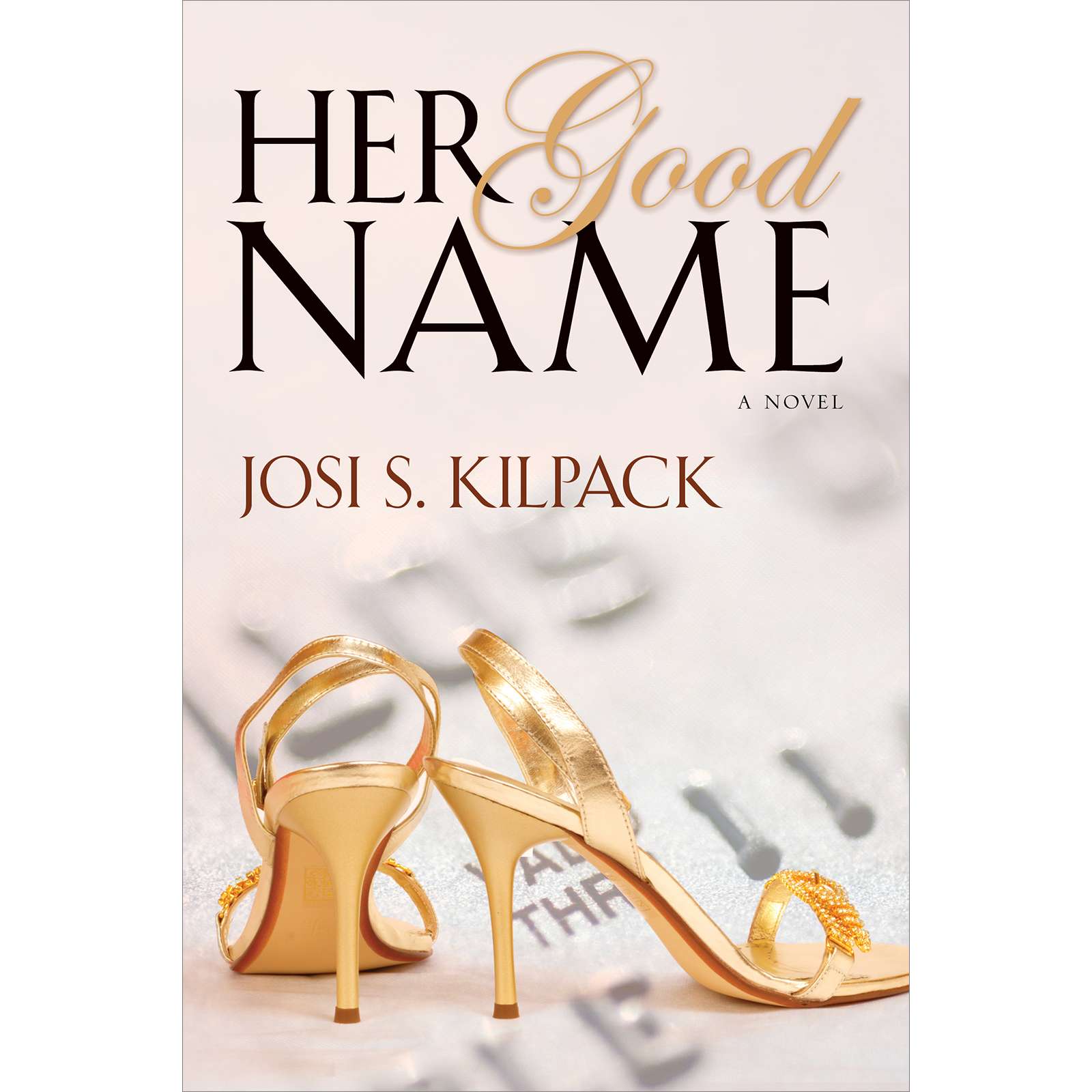 Her Good Name, , large image number 0
