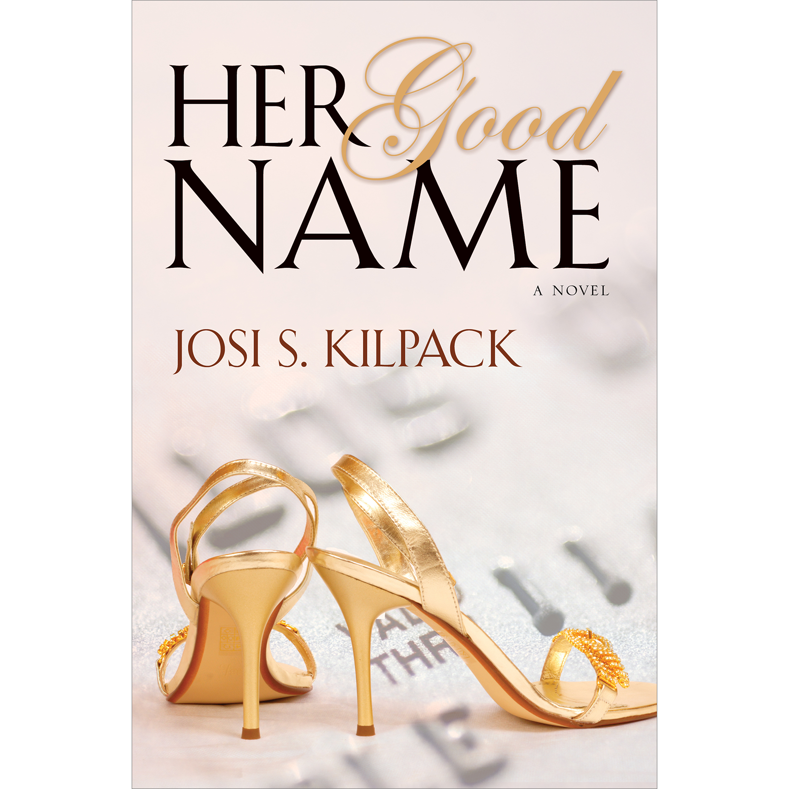 Her Good Name, , large image number 0