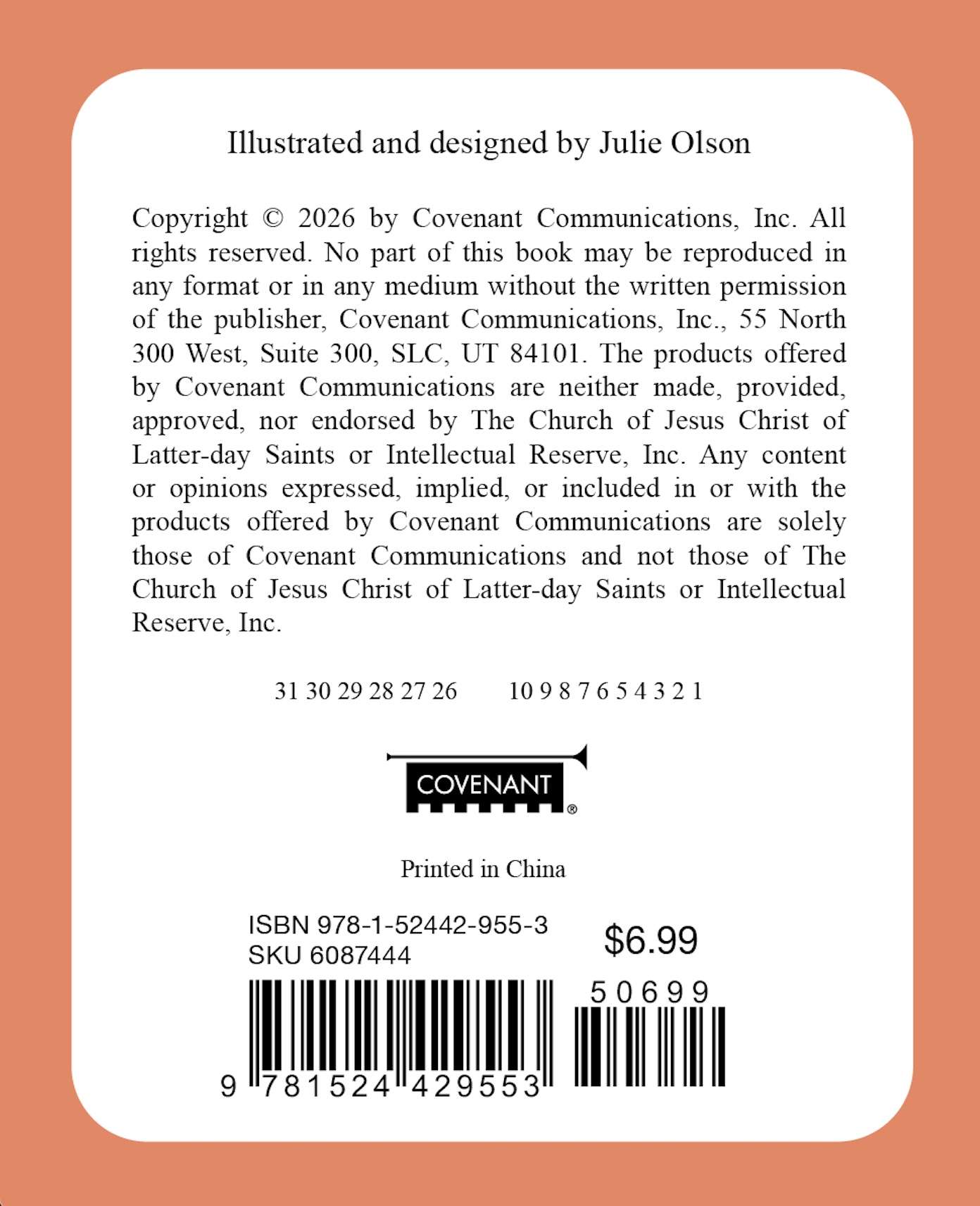 Easter Day, , large image number 3