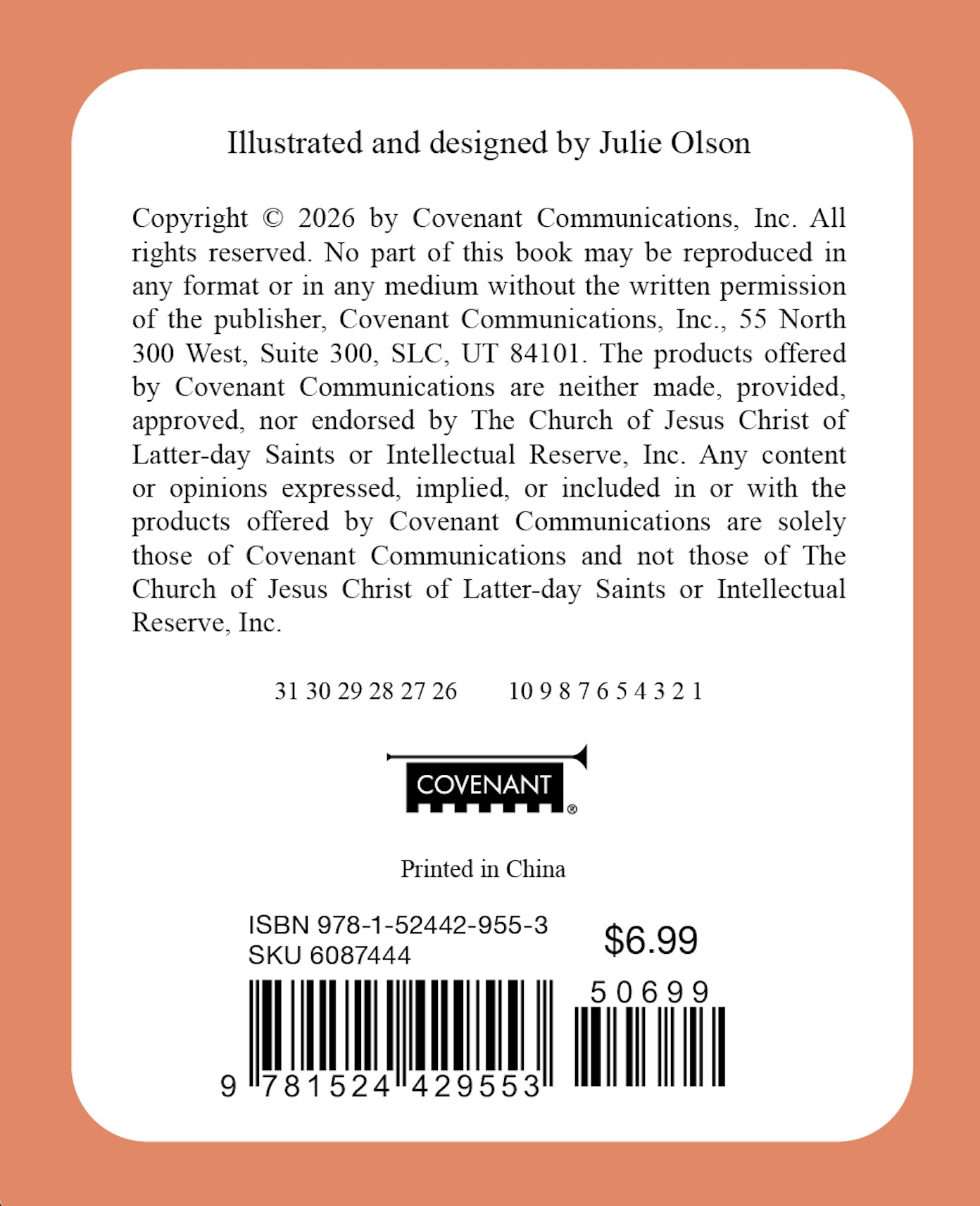 Easter Day, , large image number 3