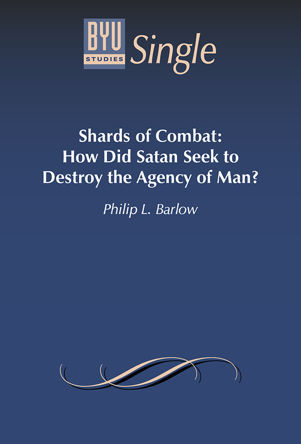 Shards of Combat