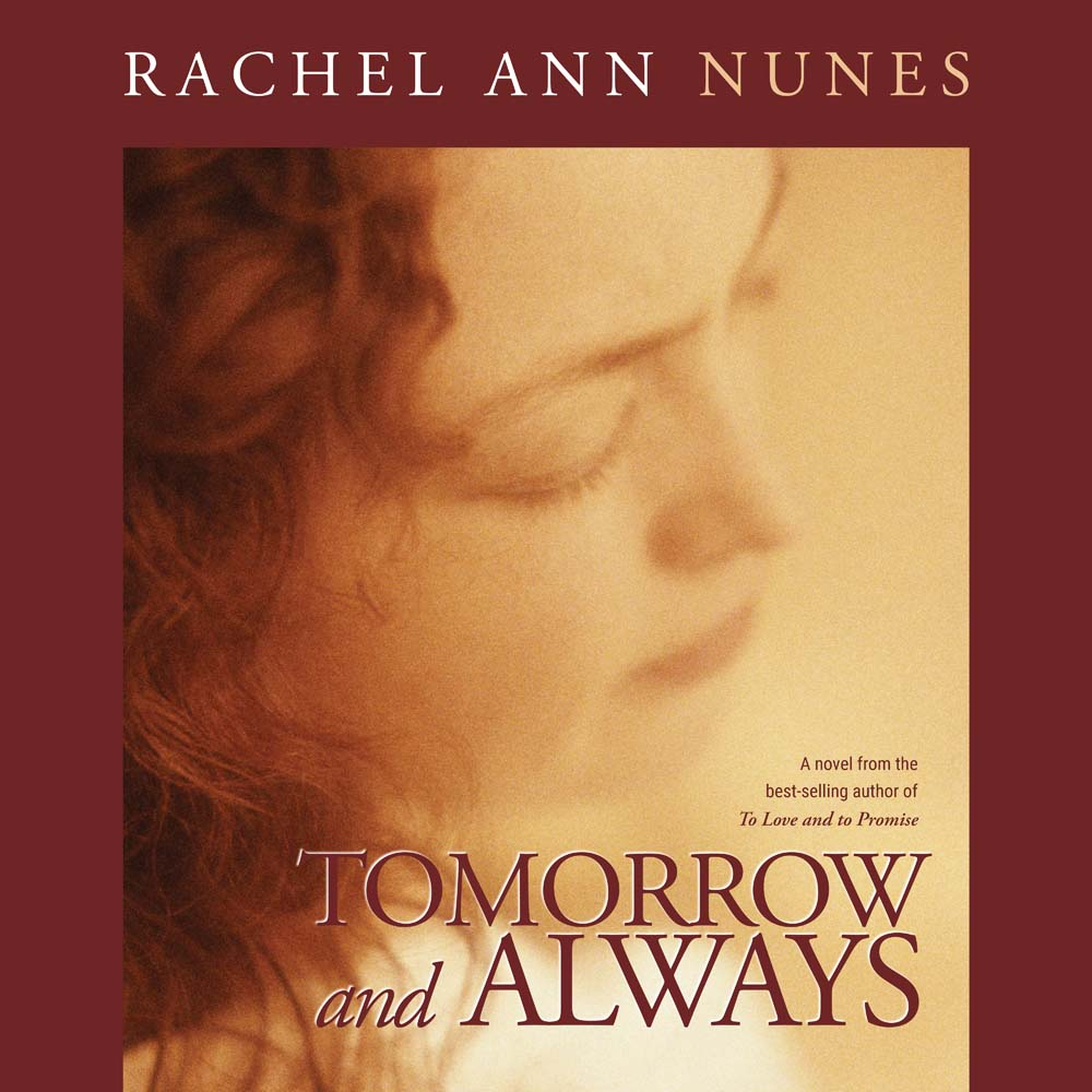 Tomorrow and Always