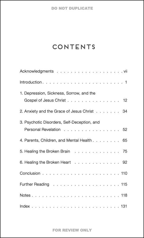 Let's Talk about Religion and Mental Health, , large image number 3